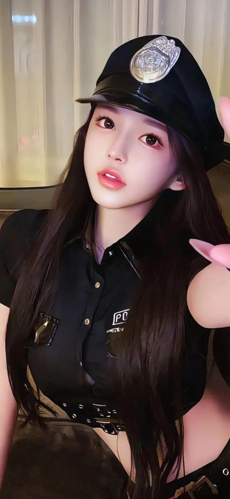 ）网站IOS安卓手机APP安装CQ9电子app欧美人人（中国