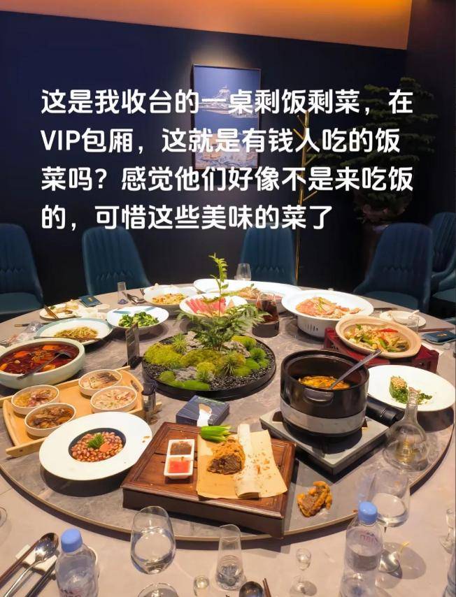 狗狗都不吃但却是许多低收入人的最佳选择C