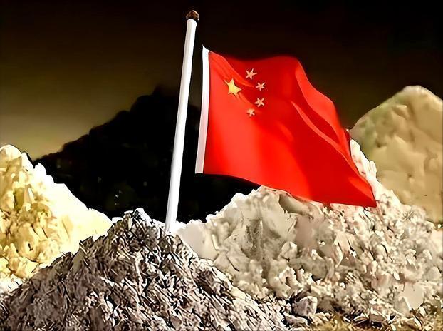 舍弃乌克兰俄乌大决战将至特朗普发火CQ9电子网站美军高层建议：为中国(图4)