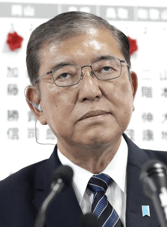 舍弃乌克兰俄乌大决战将至特朗普发火CQ9电子网站美军高层建议：为中国(图8)
