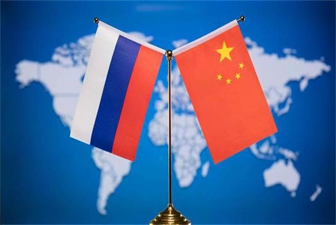 舍弃乌克兰俄乌大决战将至特朗普发火CQ9电子网站美军高层建议：为中国(图15)