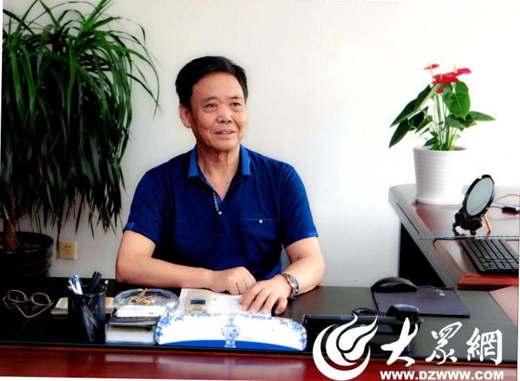 食品：固守正道坚持特色构建全产业链发展格局CQ9电子有限公司【烟台肉鸡四十载】荣华(图7)