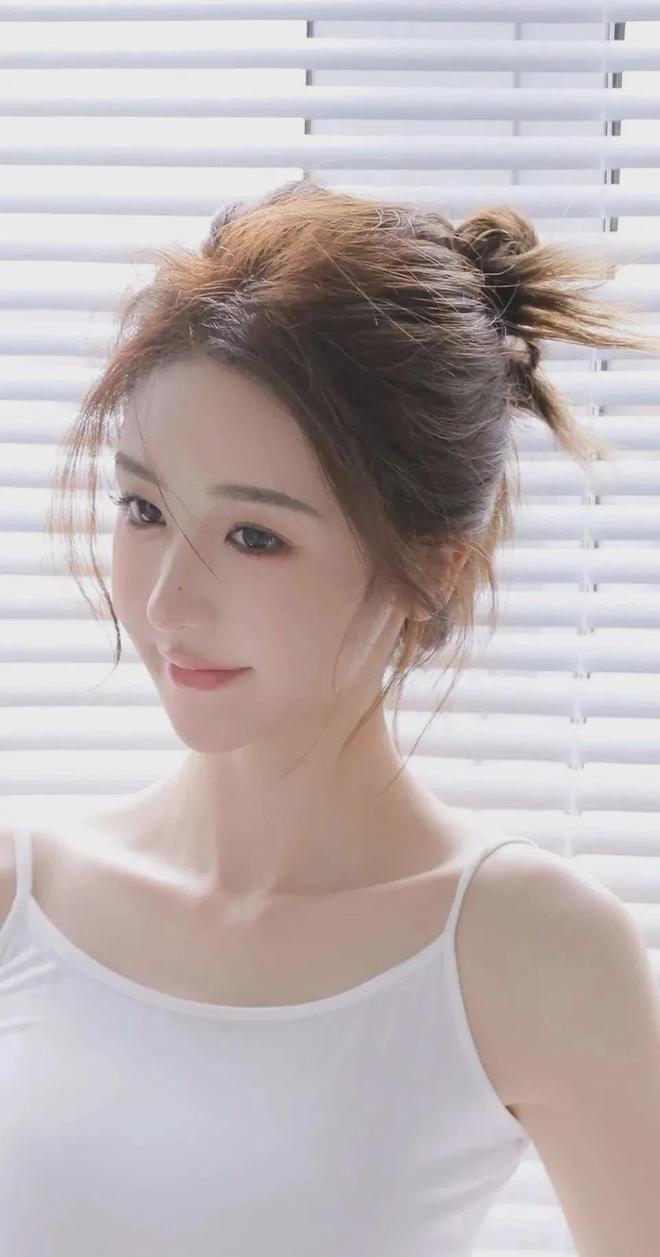 的网站 MBA智库CQ9电子男人都懂(图1) 的网站 MBA智库CQ9电子男人都懂(图1)