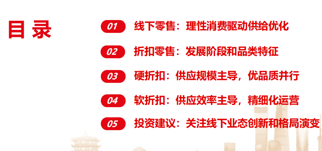 费领域十大关键词深度分析CQ9电子平台入口新消(图5)