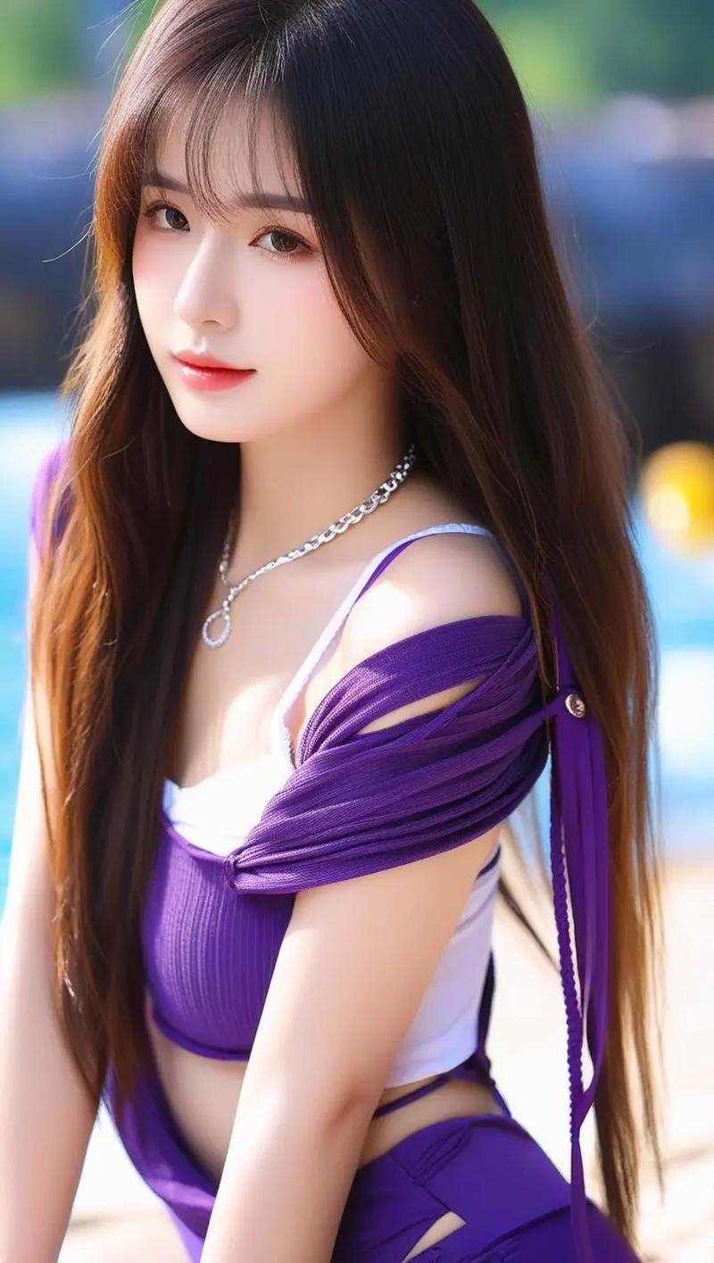 88精选货源免费入口CQ9电子游戏16(图1) 88精选货源免费入口CQ9电子游戏16(图1)