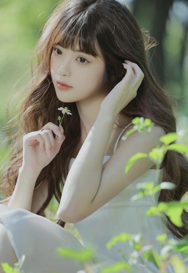 站IOSAndroid通用版CQ9电子最新网站中国)网(图1)