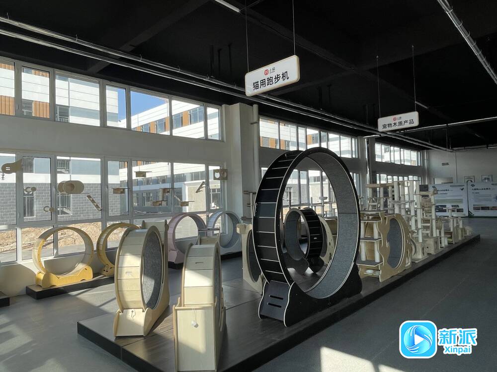 —诸城市推进高质量发展一线观察⑤CQ9传奇电子惟实争先谋发展 —(图3) —诸城市推进高质量发展一线观察⑤CQ9传奇电子惟实争先谋发展 —(图3)