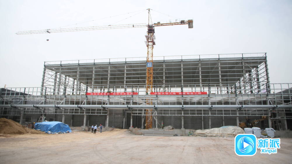 —诸城市推进高质量发展一线观察⑤CQ9传奇电子惟实争先谋发展 —(图2) —诸城市推进高质量发展一线观察⑤CQ9传奇电子惟实争先谋发展 —(图2)