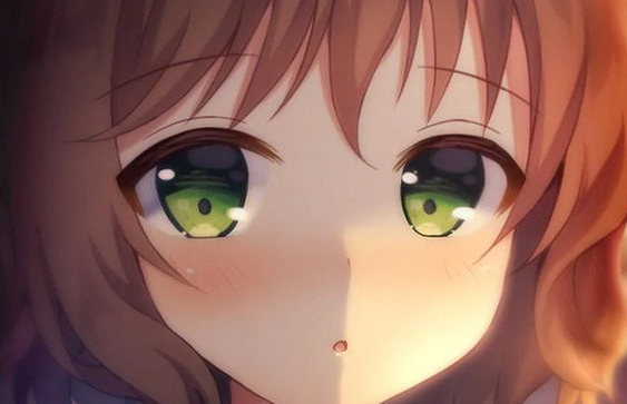 我的小狗女友安卓CQ9电子平台